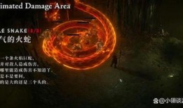 最新黑暗爆料视频,最新爆料视频深度解析