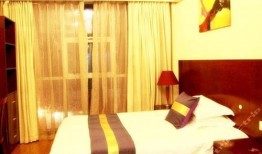 鑫星公寓最新爆料,揭秘神秘豪宅背后的惊人真相