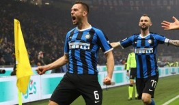 球员保姆爆料视频大全最新,球星生活幕后真相大曝光